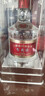 五糧液專賣店1995 30周年版 濃香型白酒 52度 500ml*2 雙瓶裝 曬單實(shí)拍圖
