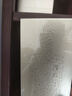 觀云 金云 濃香型白酒 52度 500ml*2瓶 純糧釀造 含禮袋 節(jié)日送禮 曬單實(shí)拍圖