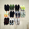 NEW BALANCE NB 官方女款rebel v3速度訓練跑步鞋 白色 女款WFCXMW3 標準鞋楦B 39 (女碼腳長(cháng)25cm)詳詢(xún)客服 曬單實(shí)拍圖