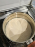 紐麥福（Meadow fresh） 新西蘭進(jìn)口 3.5g蛋白質(zhì) 高鈣全脂純牛奶1L*12盒/箱 送禮佳選 曬單實(shí)拍圖