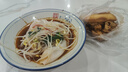 東方港灣 安格斯牛肉卷 凈重1斤 牛肉片 谷飼牛肉肥牛卷 火鍋食材精選 曬單實(shí)拍圖