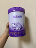 雀巢（Nestle）超啟能恩 較大嬰兒配方奶粉 2段 （6-12月齡適用）850g 曬單實(shí)拍圖
