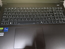 宏碁（acer）宏基【2025新品】暗影騎士擎7【國(guó)家補(bǔ)貼20%】【5060/70顯卡】電競(jìng)游戲本大學(xué)生設(shè)計(jì)筆記本電腦 i7-14650HX【RTX5060】16G 官方標(biāo)配：1T/2.5K+高刷 曬單實(shí)拍圖