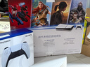 索尼（SONY）PS5 PlayStation DualSense無(wú)線(xiàn)游戲手柄 ps5手柄 曬單實(shí)拍圖