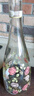 Member's Mark 莫斯卡托阿斯蒂低醇起泡白葡萄酒 750mL 750mL 1瓶 曬單實(shí)拍圖