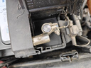 馬勒（MAHLE）汽車電瓶蓄電池起停AGM LN3適配奧迪Q3/S3新英朗昂科威昂科拉70Ah 曬單實(shí)拍圖