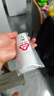 酷開(kāi)電視 創(chuàng  )維電視遙控器 紅外萬(wàn)能通用 信號強勁 遠距離精準操控 按鍵靈敏 節能環(huán)保 電視配件YK-C10 曬單實(shí)拍圖