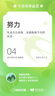 GAP男女裝2025秋季新款logo印花抓絨寬松運動(dòng)連帽衫衛衣786920 灰色 M (170/92A) 亞洲尺碼 曬單實(shí)拍圖