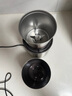 小熊（Bear）研磨機(jī) 家用磨粉機(jī) 打粉機(jī) 中藥粉碎機(jī) 料理機(jī) 干粉機(jī) 不銹鋼打粉研磨機(jī)FSJ-A03E1 曬單實(shí)拍圖