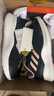 阿迪達(dá)斯 （adidas）adidas女鞋女子運(yùn)動(dòng)休閑百搭回彈經(jīng)典跑步鞋 ID0352 37碼 曬單實(shí)拍圖