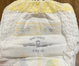 babycare易穿褲拉拉褲M(mǎn)碼46片（6-11kg） 短褲式嬰兒尿不濕柔軟透氣易穿脫 曬單實(shí)拍圖