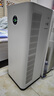 米家【家電國家補貼】小米空氣凈化器5Pro 家用除甲醛除菌除過敏原 曬單實拍圖
