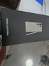 三星【價(jià)保11.11】Samsung Galaxy S24 Ultra AI手機 2億像素 第三代驍龍8 拍照手機 12GB+256GB 鈦灰 曬單實(shí)拍圖