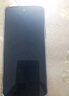vivo Y300i 12GB+256GB 墨玉黑 全面抗摔金剛盾玻璃 6500mAh超薄電池 雙揚大音量【贈話(huà)費券】國家補貼 曬單實(shí)拍圖