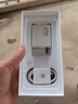 小米紅米Note13Pro【國家補貼】  新品5G小米智能手機 時光藍(lán) 12GB+512GB 曬單實拍圖