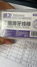 德衛牙線(xiàn)棒超細耐磨成人牙簽便攜清潔牙垢剔牙家庭盒裝口腔護理 【300支】國民牙線(xiàn)棒共6盒· 曬單實(shí)拍圖