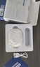智國(guó)者藍(lán)牙耳機(jī)適用于華為榮耀手機(jī)半入耳式無線2025最新款超長(zhǎng)續(xù)航音樂降噪小米vivo通用不傷&耳朵專用 曬單實(shí)拍圖