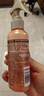 施華蔻（Schwarzkopf）羊絨脂頭發(fā)營(yíng)養液護發(fā)噴霧防靜電頭發(fā)保濕噴霧潤發(fā)精華免洗精華 羊絨脂滋養營(yíng)養噴霧150ml 曬單實(shí)拍圖