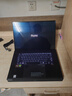 華碩ProArt創(chuàng  )16 2025國家補貼20%AMD銳龍AI9 HX370 RTX5070 64G 2T 2.8K 120Hz OLED 16吋觸控創(chuàng  )作電腦 曬單實(shí)拍圖