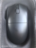 雷蛇（Razer）毒蝰v3pro專業(yè)版 輕量化無線游戲鼠標(biāo) 人體工程學(xué)設(shè)計(jì)宏電競鼠標(biāo)  lol吃雞CSGO瓦羅蘭特鼠標(biāo) 黑色（輕約54克 自帶8KHZ接收器） 曬單實(shí)拍圖