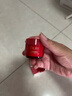 玉蘭油（OLAY）全新超紅瓶面霜輕潤(rùn)50g抗皺緊致抗衰老晚霜護(hù)膚品生日禮物送女友 曬單實(shí)拍圖