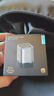 CUKTECH酷態(tài)科10號(hào)超級(jí)電能充mini氮化鎵充電器120W/100W充電頭多口快充套裝適用蘋果小米華為手機(jī)/筆記本 曬單實(shí)拍圖