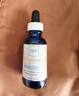 Obagi【臨期清倉】VC精華藍瓶左旋 10% 30ml 效期至：2026/6/1 曬單實(shí)拍圖