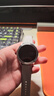 小米（MI）Xiaomi Watch S3 銀色 國家補貼 小米汽車SU7鑰匙 澎湃OS 全天血氧監(jiān)測 智能運動手表 男表女表 曬單實拍圖