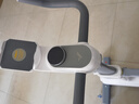 麥瑞克（MERACH）動(dòng)感單車家用智能自發(fā)電健身器材室內(nèi)自行車絕影ONE2代 MR-S10W2 曬單實(shí)拍圖