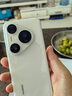 HUAWEI Pura 80 Pro+  16GB+512GB 釉白一英寸高動(dòng)態(tài)主攝  個(gè)性色卡AI輔助構圖 華為鴻蒙智能手機 曬單實(shí)拍圖