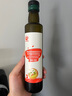 秋田滿(mǎn)滿(mǎn) 特級初榨橄欖熱炒油250ml 壓榨食用油_享嬰兒寶寶兒童輔食食譜 曬單實(shí)拍圖