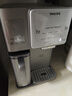 飛利浦（PHILIPS）冰塊凈水器冰境i1家用臺式即熱免安裝凈飲機(jī)礦泉加熱直飲凈水機(jī) 全自動制冰機(jī)ADD8600【國家補(bǔ)貼】 曬單實(shí)拍圖