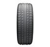 韓泰（Hankook）汽車(chē)輪胎 175/70R14 84T K415 原配捷達 適配大眾桑塔納/日產(chǎn)驪威 曬單實(shí)拍圖