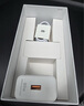 榮耀400 【國家補貼15%】新品5G手機 AI 2億超清寫真人像 7200mAh青海湖大電池 海風(fēng)藍(lán) 12GB+256GB【2年碎屏險】 官方標(biāo)配 曬單實拍圖