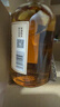 梅見(jiàn)青梅原味青梅酒12度 330ml*6瓶 微醺果酒雙十一送禮聚會(huì )  曬單實(shí)拍圖