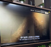 海信電視大薄荷E52Q 85吋 超薄貼墻 無(wú)倒影低反屏 前置回音壁 超畫(huà)質(zhì)U+MiniLED國家補貼壁紙電視85E52Q 曬單實(shí)拍圖