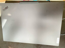 ThinkPadT14p AI 酷睿Ultra處理器 聯(lián)想高性能標(biāo)壓工程師本筆記本電腦辦公輕薄本 Ultra 9-185H 32G 1T 03CD 曬單實(shí)拍圖