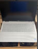 戴爾（DELL）Precision 3591 deepseek筆記本電腦AI圖形移動(dòng)工作站Ultra 7-155H/32G/1T/RTX500Ada 曬單實(shí)拍圖