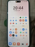 榮耀X70 12+512 月影白 金標(biāo)十面抗摔 80W無(wú)線超級(jí)快充 IP69防水 AI手機(jī)【贈(zèng)話費(fèi)券】國(guó)家補(bǔ)貼 曬單實(shí)拍圖