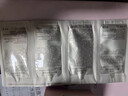 自然堂（CHANDO）護(hù)膚品套裝美白淡斑套裝去黃提亮嬌顏嫩白保濕柔膚水七夕禮物 【五件套】潔+水+乳+霜+精華 曬單實(shí)拍圖