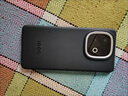 vivoiQOO Z10 Turbo+【國(guó)家補(bǔ)貼】新品5G手機(jī)長(zhǎng)續(xù)航電競(jìng)游戲天璣9400+旗艦芯8000mAh大電池z10turbo+ 極地灰 12GB 256GB TWS耳機(jī)版 曬單實(shí)拍圖