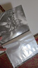 卡游（Kayou）奧特曼卡冊(cè)收納冊(cè)卡片專用收藏冊(cè)四宮格卡牌內(nèi)頁(yè)活頁(yè)小卡正版 曬單實(shí)拍圖