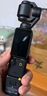 大疆 DJI Osmo Pocket 3 全能套裝 一英寸口袋云臺(tái)相機(jī) OP靈眸手持?jǐn)?shù)碼相機(jī) 旅游vlog 便攜美顏攝像 曬單實(shí)拍圖