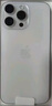 Apple/蘋(píng)果 iPhone 16（A3288）256GB 白色 支持移動(dòng)聯(lián)通電信5G 雙卡雙待手機(jī) 曬單實(shí)拍圖