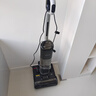 追覓H20Ultra旋鋒版洗地機(jī)家用智能洗拖吸脫一體自動清洗電動拖把拖地機(jī)器人拖地洗地一體機(jī)國家補(bǔ)貼 曬單實(shí)拍圖