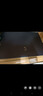 機械師曙光16S【RTX5060 300Hz屏】16英寸AI高能學(xué)生辦公游戲筆記本電腦 R9 7945HX 2.5K 16G 1TB 國補 曬單實(shí)拍圖