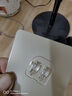 橙央加大不銹鋼掛強(qiáng)力粘膠免打孔無(wú)痕壁掛貼墻強(qiáng)力承重浴室廚房粘鉤 加大+加厚加固：10個(gè)裝狂拽不掉 【活動(dòng)中：最后三分鐘】牢固不掉 曬單實(shí)拍圖