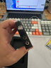 月光寶盒Z6Pro hif播放器mp3/mp4只聽歌隨身聽 DSD原生無(wú)損發(fā)燒音質(zhì)藍(lán)牙解碼耳放數(shù)字母帶級(jí)還原純聽歌神器 曬單實(shí)拍圖