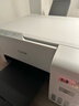 愛(ài)普生（EPSON）墨倉式 L3251彩色打印機 微信打印/無(wú)線(xiàn)連接 家用打印優(yōu)選（打印、復印、掃描、AI學(xué)習打印機） 曬單實(shí)拍圖