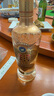 洋河 高線(xiàn)光瓶酒 金洋河 42度 500ml*6 整箱裝 綿柔濃香型白酒 曬單實(shí)拍圖